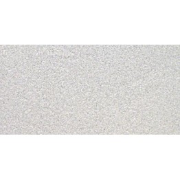 Gạch ốp tường Trường Thịnh COOLSTONE C36210